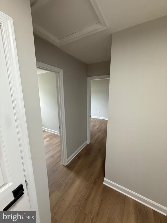 5853 Suitland Road - Photo 12