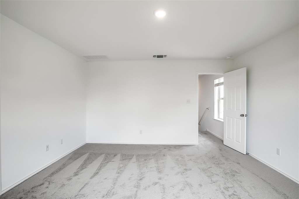 812 Black Alder St - Photo 13
