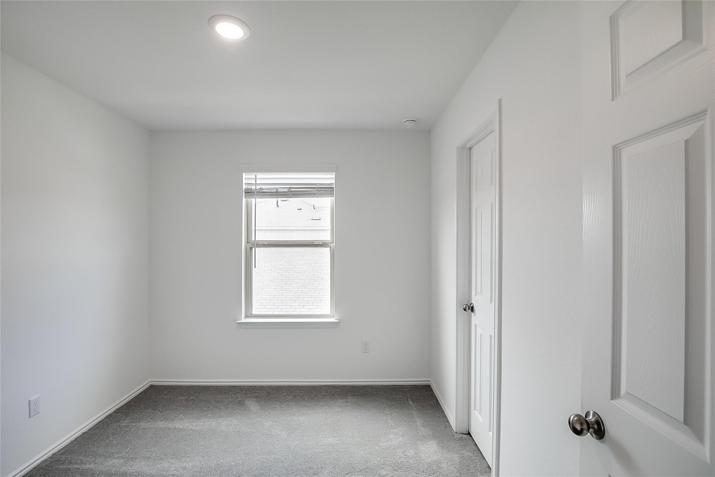 812 Black Alder St - Photo 19