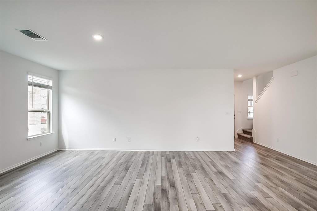 812 Black Alder St - Photo 10