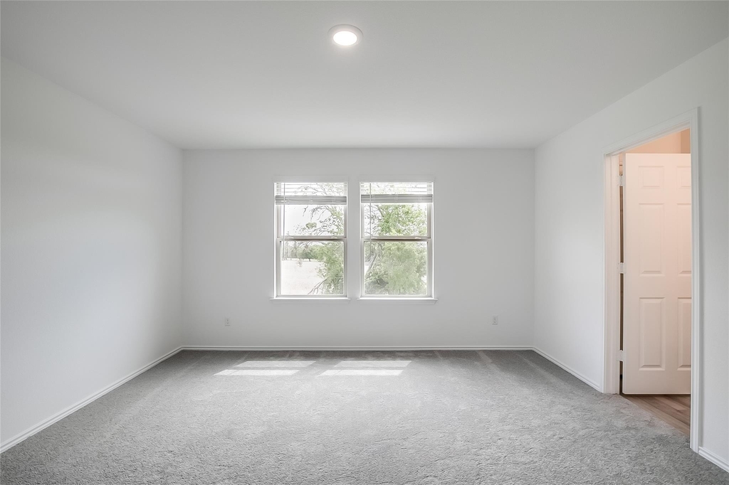 812 Black Alder St - Photo 14