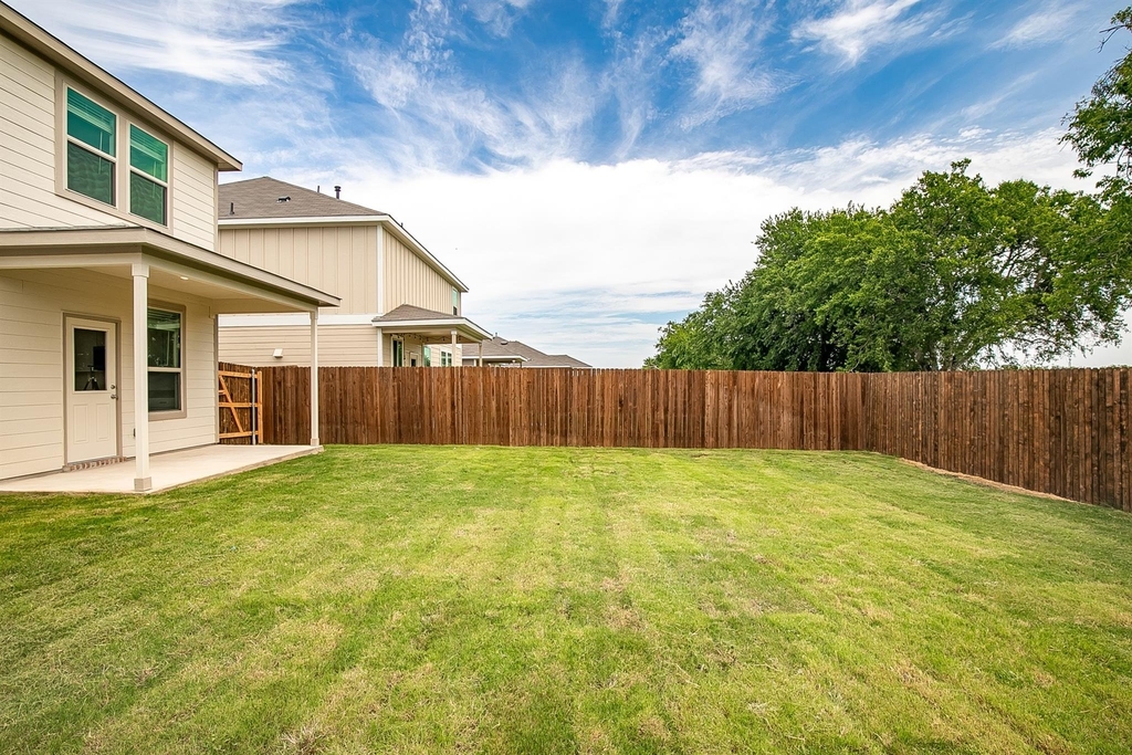 812 Black Alder St - Photo 27
