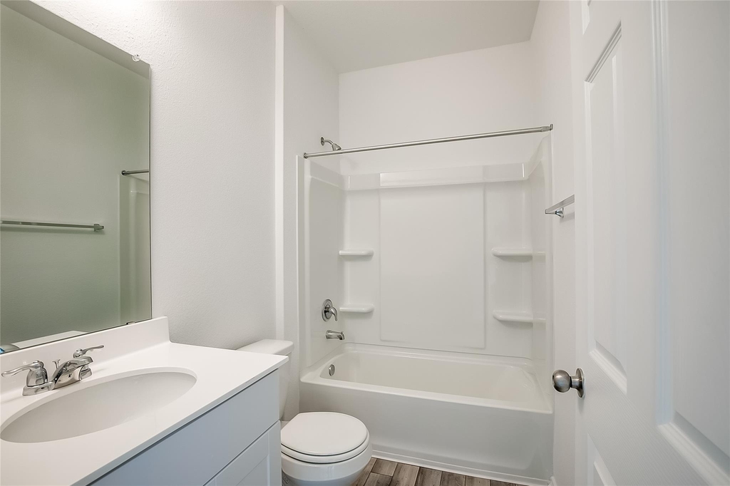 812 Black Alder St - Photo 18