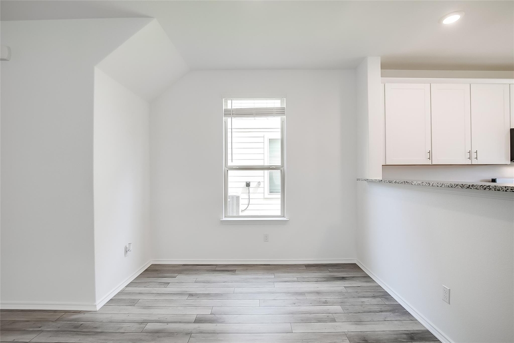 812 Black Alder St - Photo 21