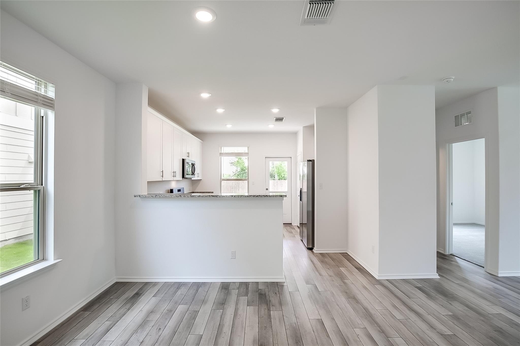 812 Black Alder St - Photo 9