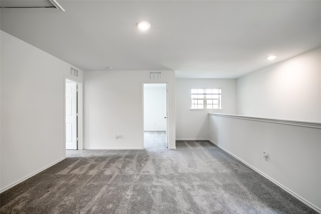 812 Black Alder St - Photo 17