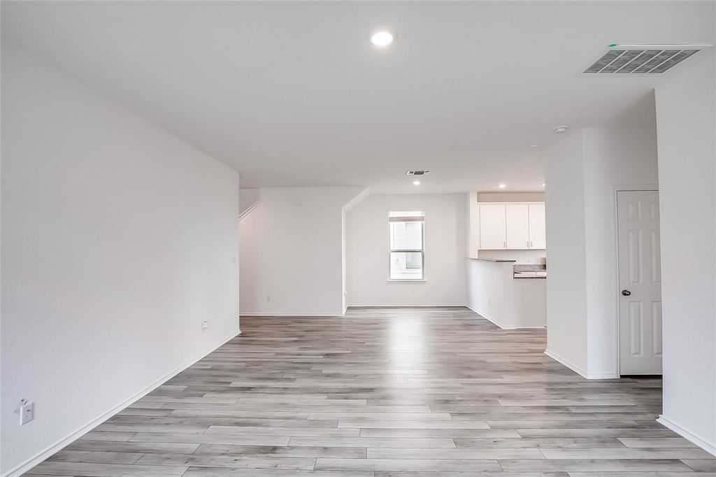 812 Black Alder St - Photo 11