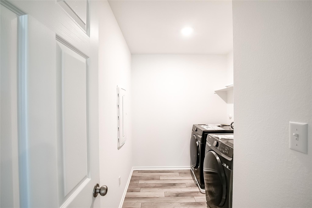 812 Black Alder St - Photo 26