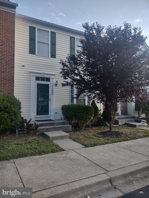 12902 Woods View Street - Photo 0