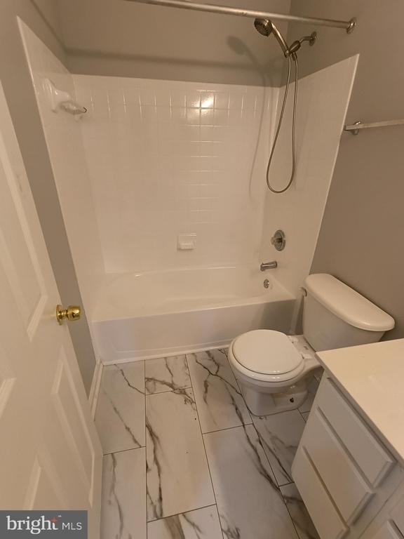 12902 Woods View Street - Photo 20