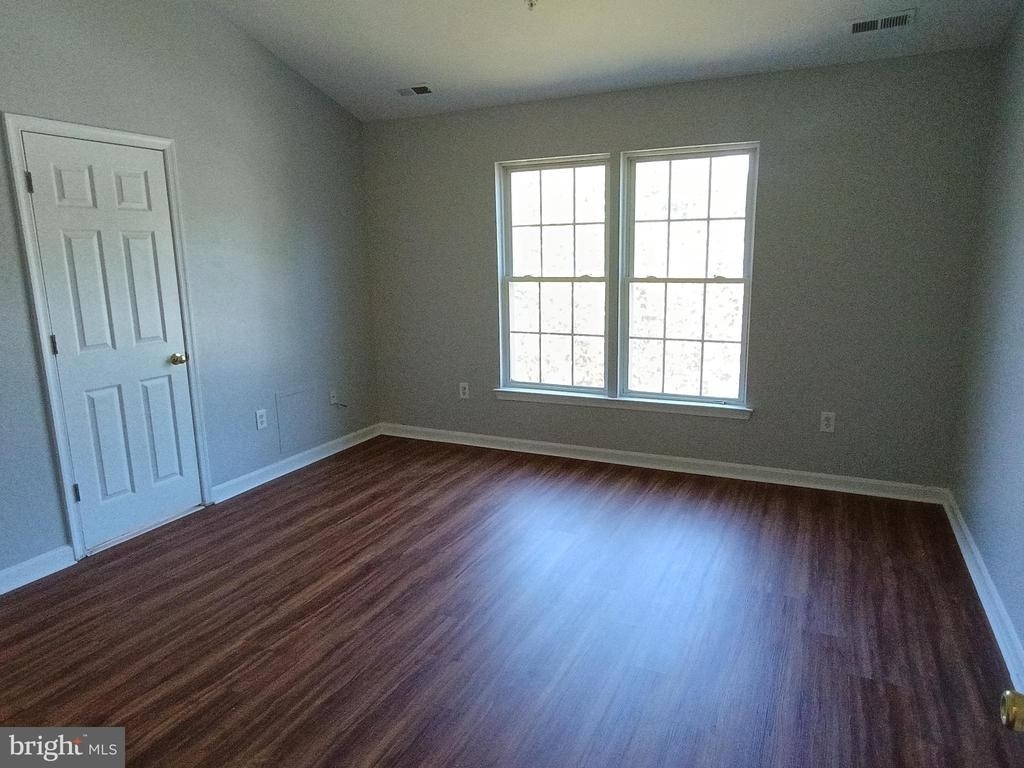 12902 Woods View Street - Photo 12