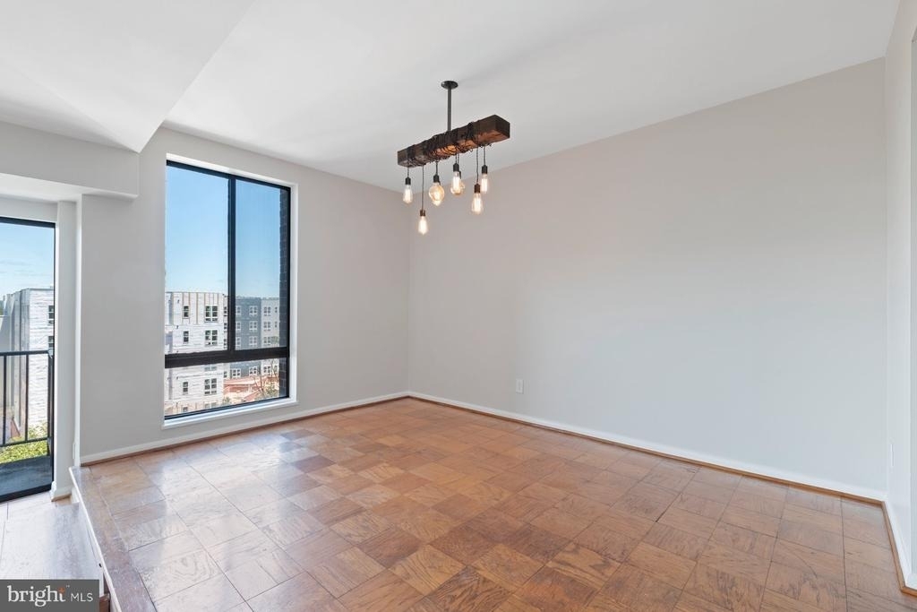 9900 Georgia Avenue - Photo 8