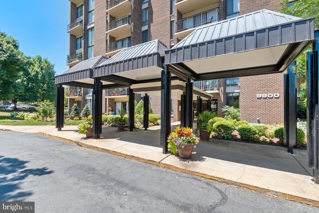 9900 Georgia Avenue - Photo 24