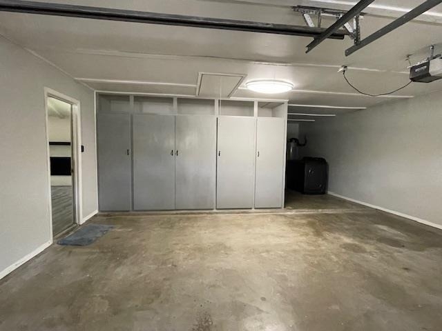 13504 Lois Ln - Photo 6
