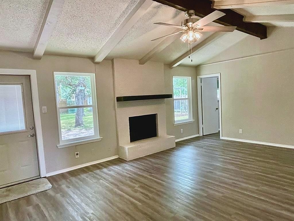 13504 Lois Ln - Photo 13