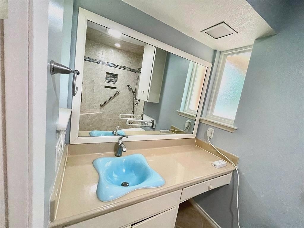 13504 Lois Ln - Photo 22