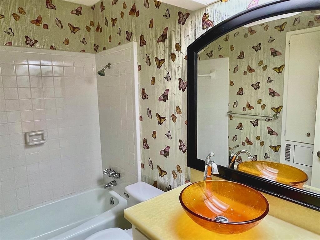13504 Lois Ln - Photo 18