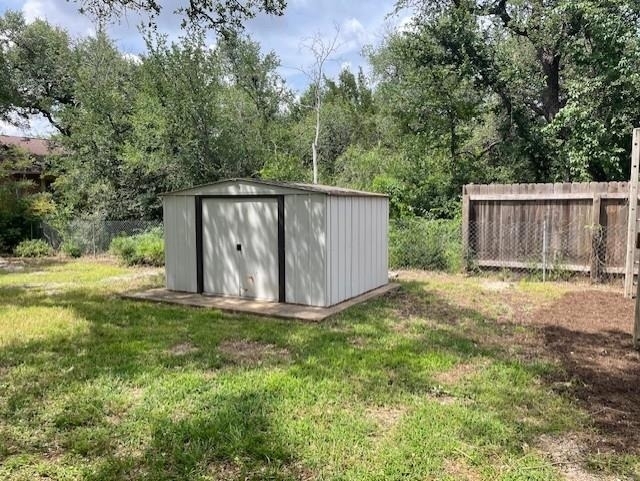 13504 Lois Ln - Photo 9