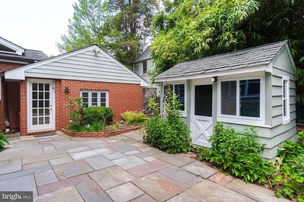 5013 Brookdale Road - Photo 45