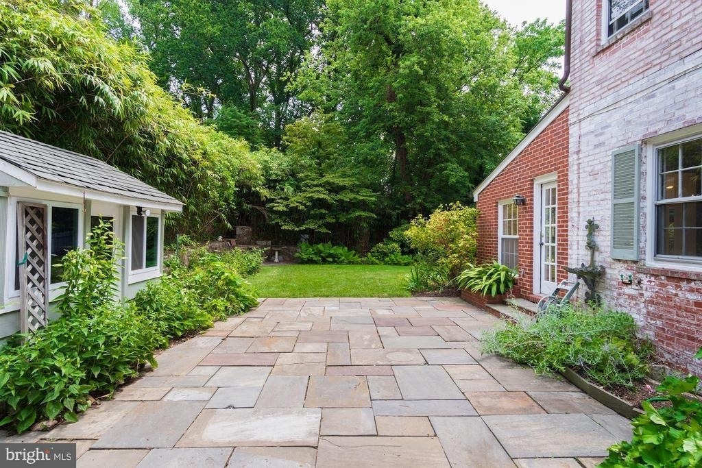 5013 Brookdale Road - Photo 20