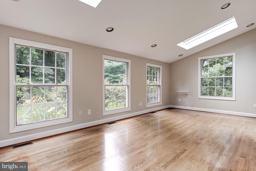 5013 Brookdale Road - Photo 17