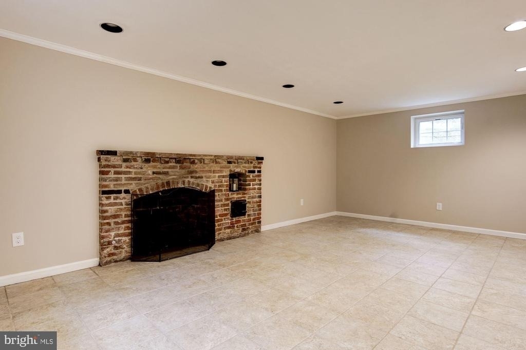 5013 Brookdale Road - Photo 35