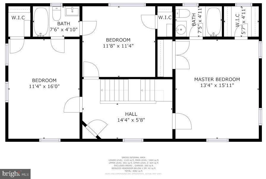 5013 Brookdale Road - Photo 54