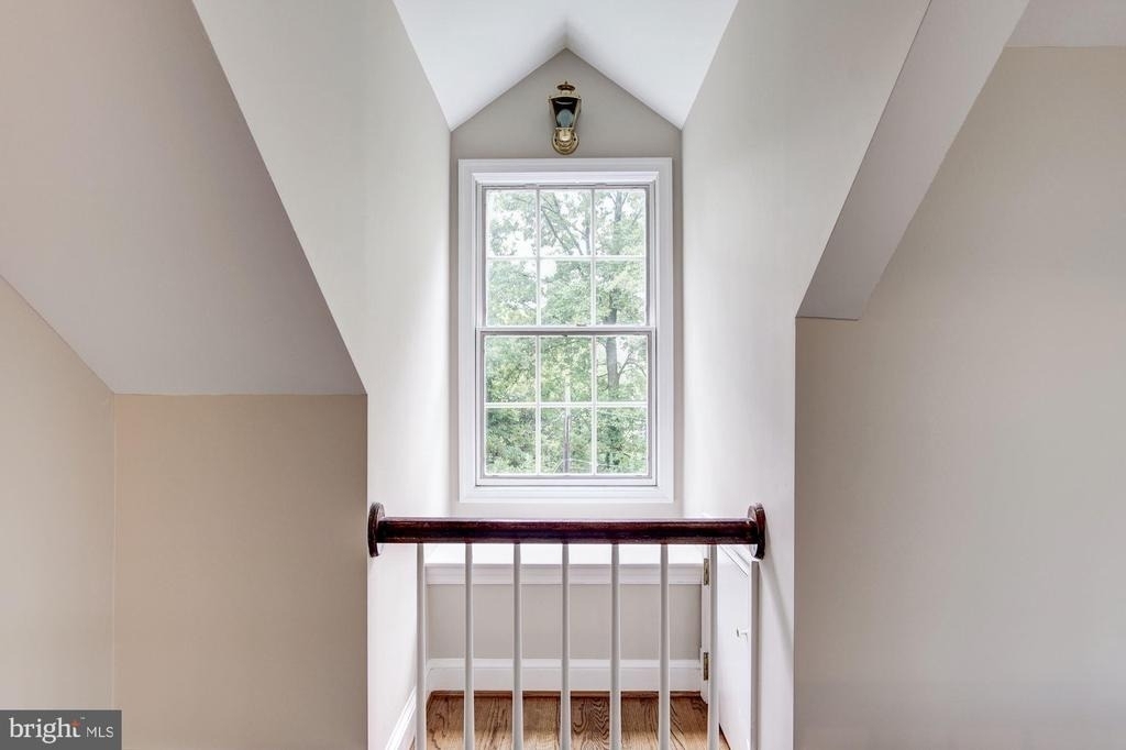 5013 Brookdale Road - Photo 34