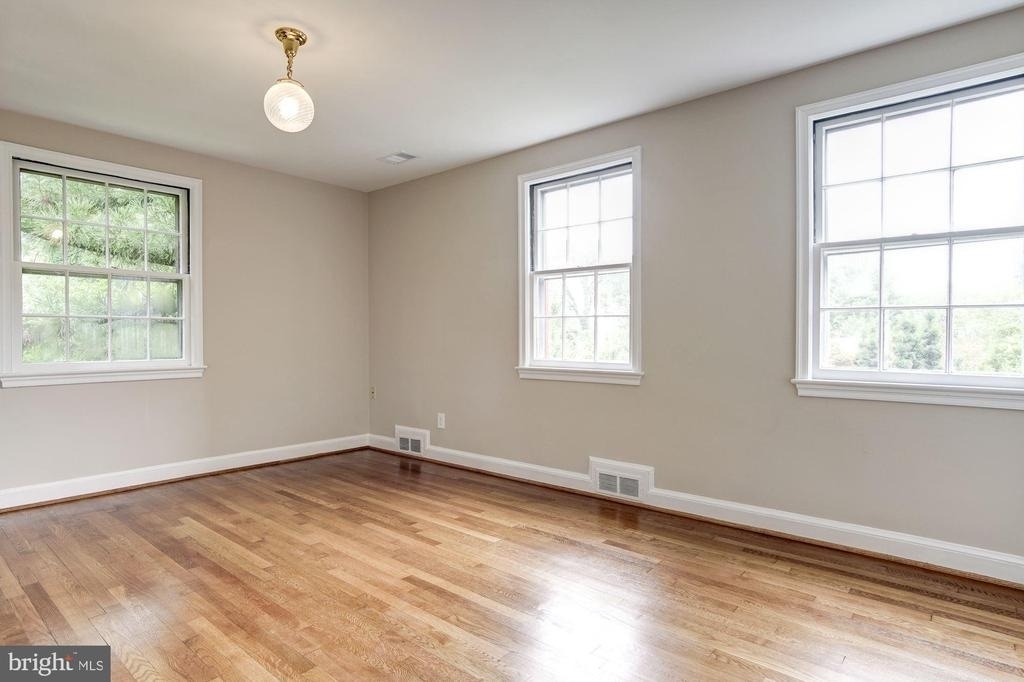 5013 Brookdale Road - Photo 26