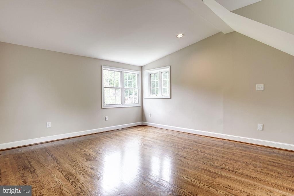 5013 Brookdale Road - Photo 30