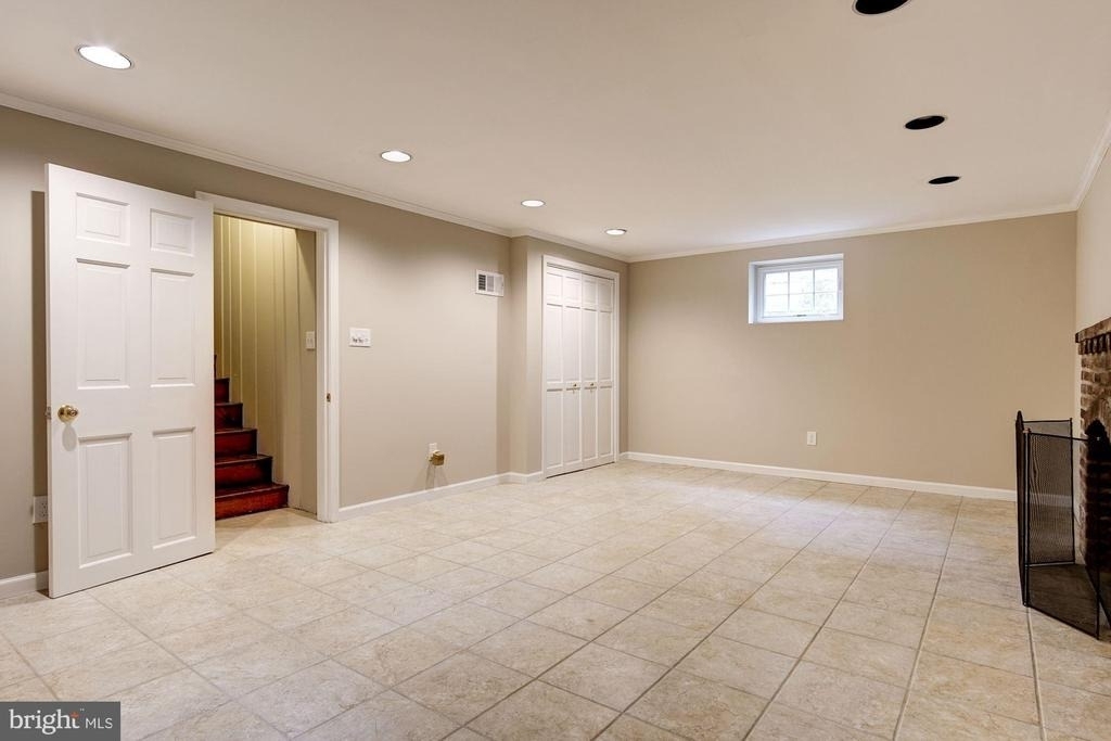 5013 Brookdale Road - Photo 36