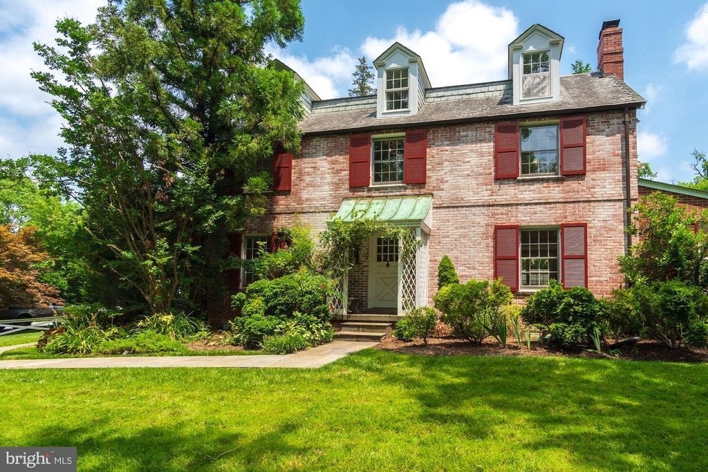 5013 Brookdale Road - Photo 49