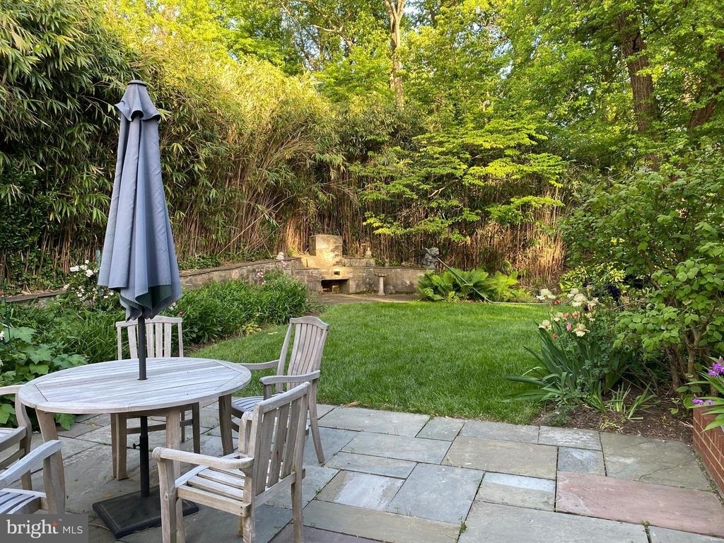 5013 Brookdale Road - Photo 19