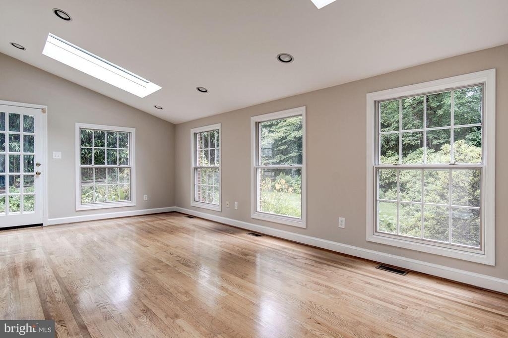 5013 Brookdale Road - Photo 16