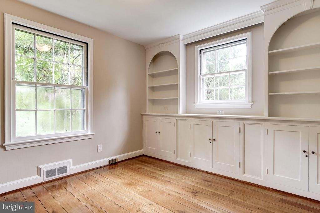 5013 Brookdale Road - Photo 18