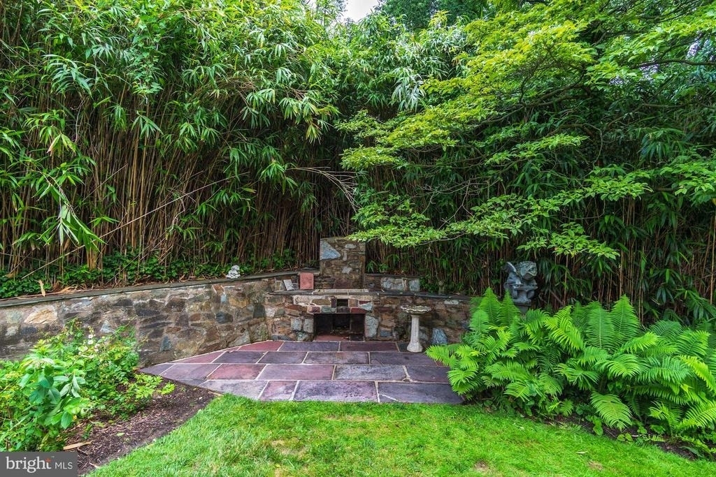 5013 Brookdale Road - Photo 21