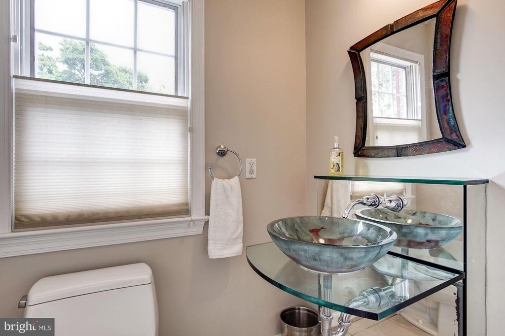 5013 Brookdale Road - Photo 13