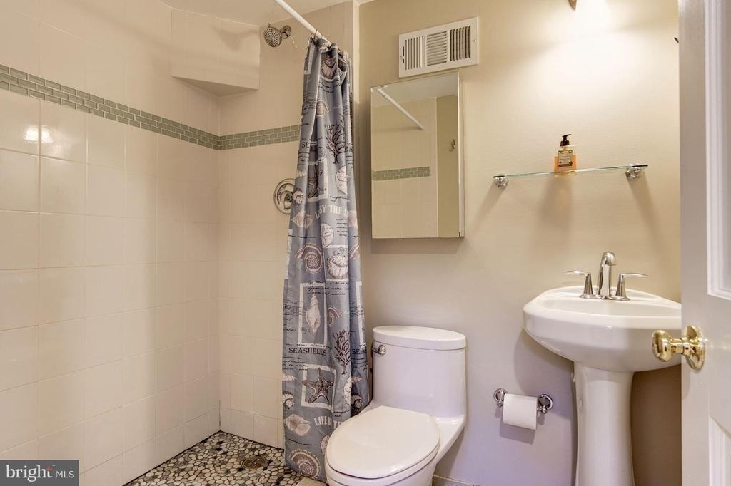 5013 Brookdale Road - Photo 40