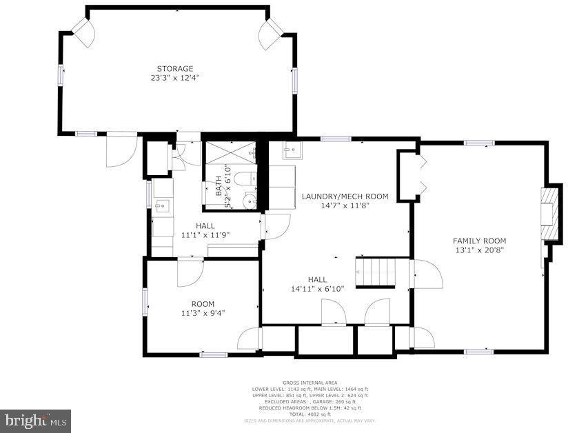 5013 Brookdale Road - Photo 56