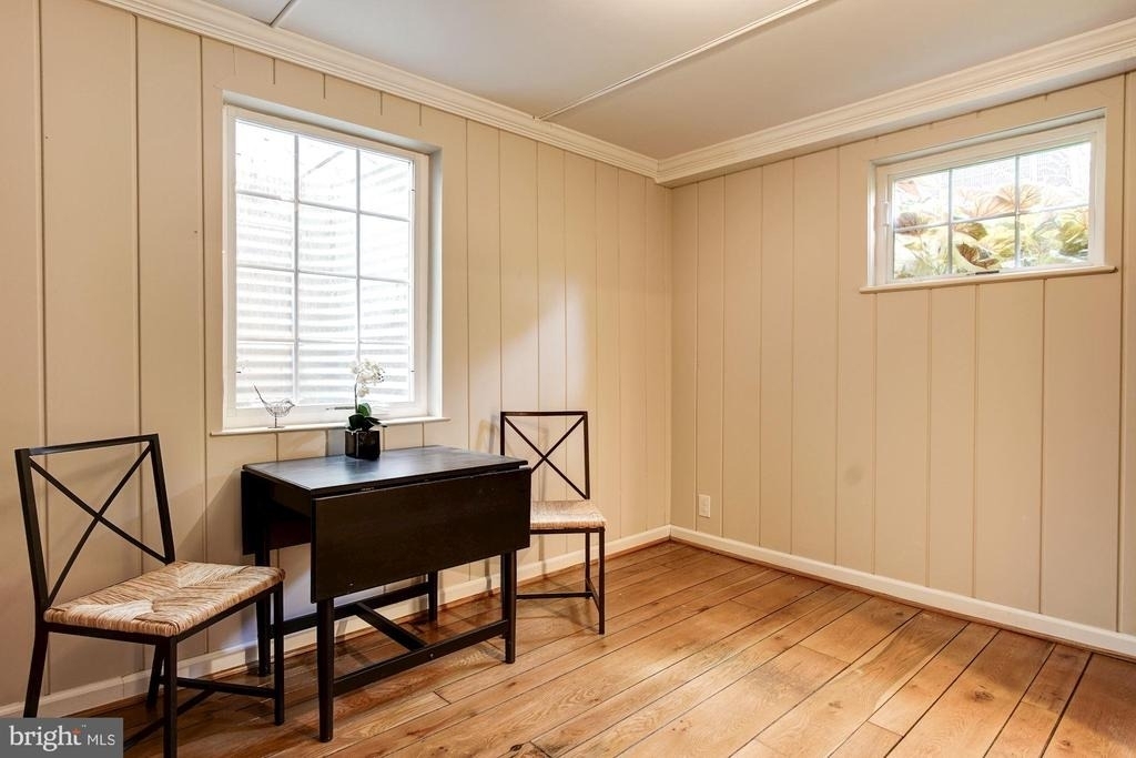 5013 Brookdale Road - Photo 39