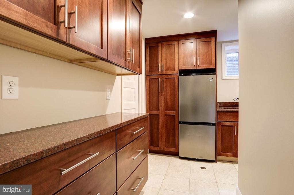 5013 Brookdale Road - Photo 37