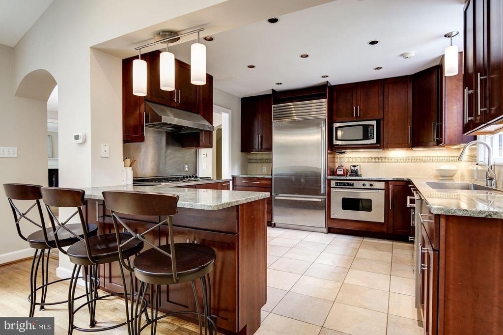 5013 Brookdale Road - Photo 8