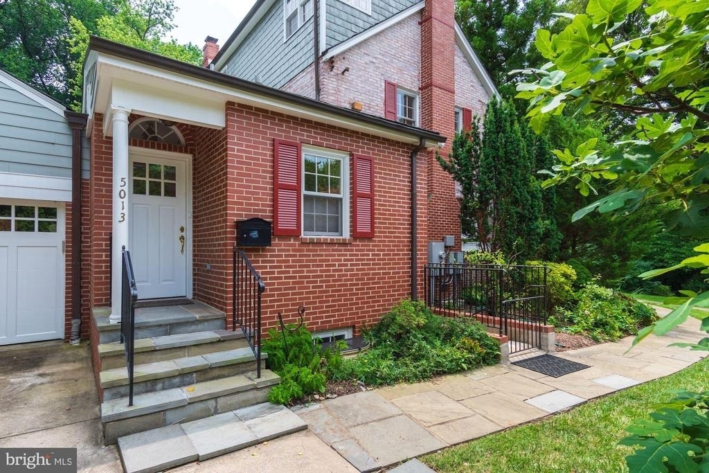 5013 Brookdale Road - Photo 47