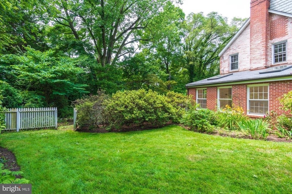 5013 Brookdale Road - Photo 46