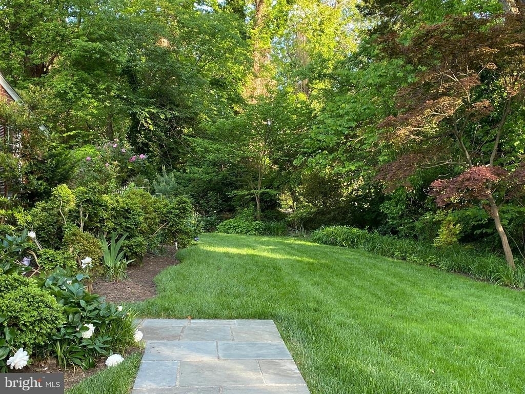 5013 Brookdale Road - Photo 42
