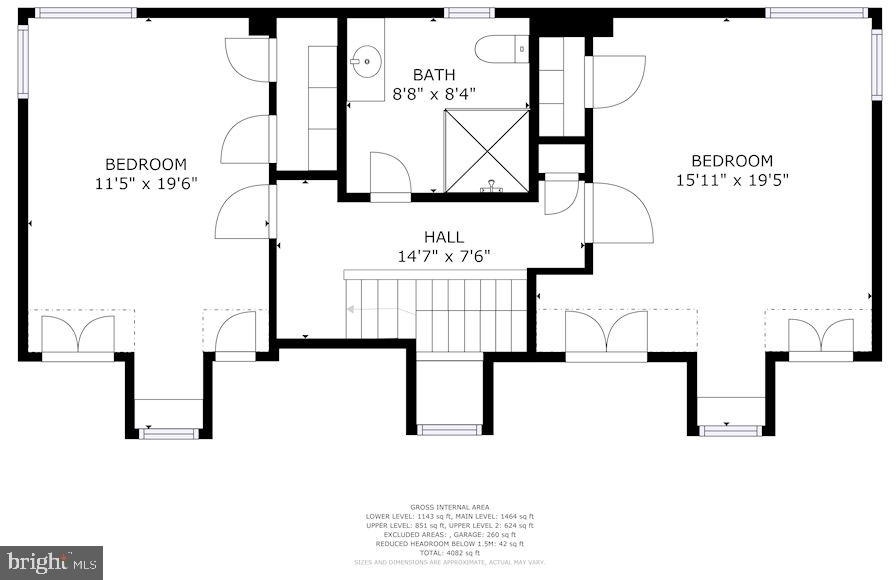 5013 Brookdale Road - Photo 55