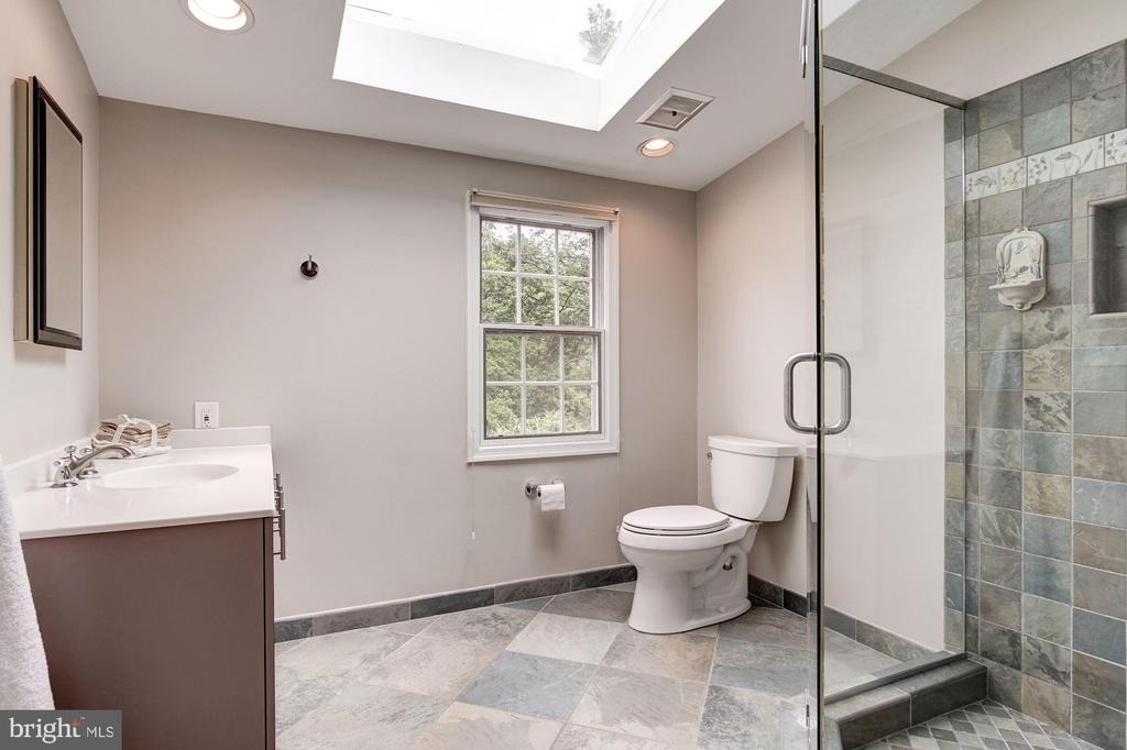 5013 Brookdale Road - Photo 31