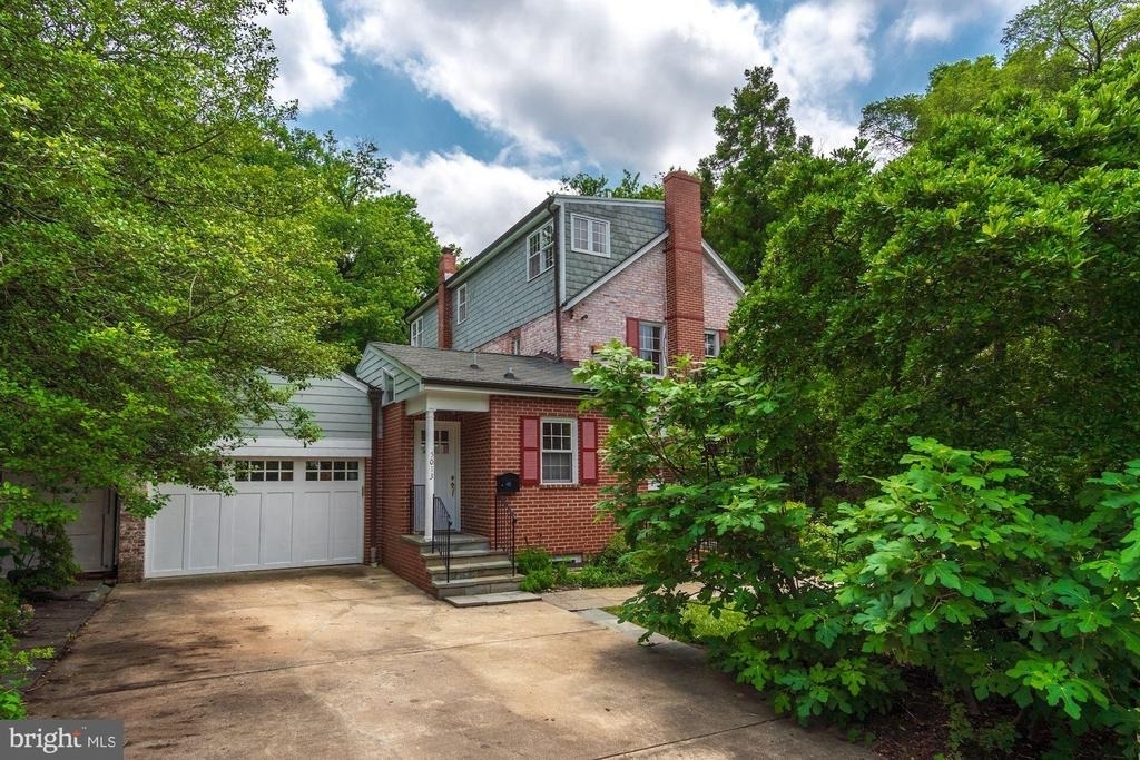 5013 Brookdale Road - Photo 48
