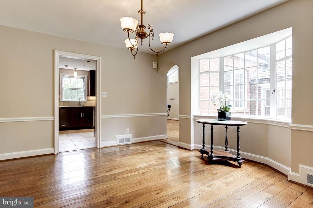 5013 Brookdale Road - Photo 15