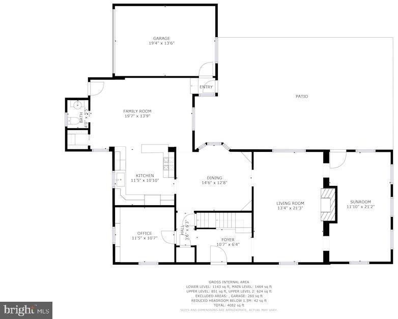5013 Brookdale Road - Photo 53